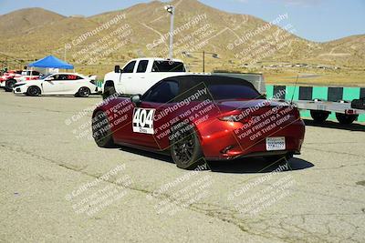 media/Oct-06-2024-Extreme Speed (Sun) [[566413cb2b]]/Around the Pits/